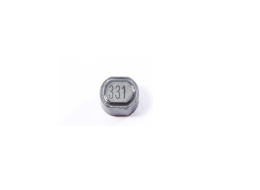 貼片電感與功率電感的有哪些行業(yè)在用的呢？