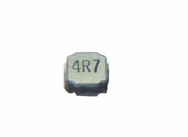 電磁線圈壞了怎么進行檢查修復的呢？