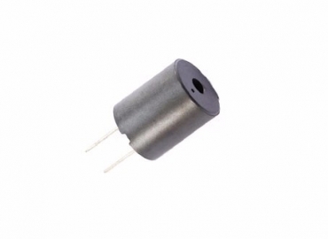 工字電感的磁芯規(guī)格特征有哪些？