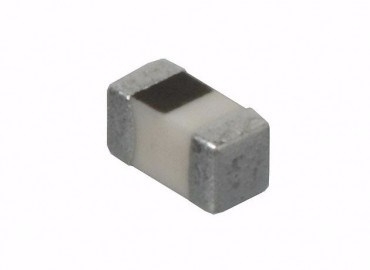 高頻電感和貼片磁珠很多廠家為一類，那么他們的功效是一樣的嗎？